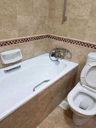 Heritage View (D5), Condominium #434575271